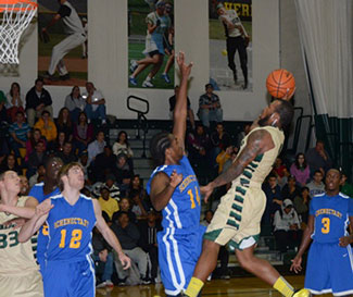 mbball 11 02 2012 Davis