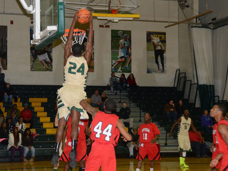 mbball 12 02 2012 Jefferson