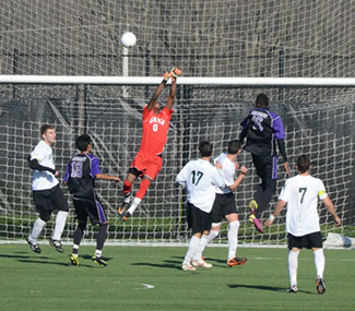soccer 11 12 2011 TristonHenry