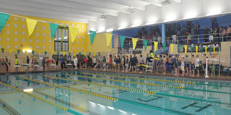 swim 11 20 2012