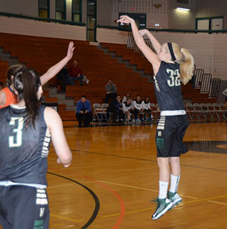 wbball 01 09 2013 Craig