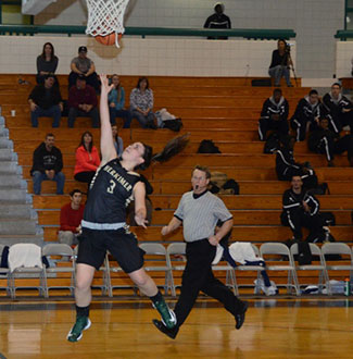 wbball 01 09 2013 Randio