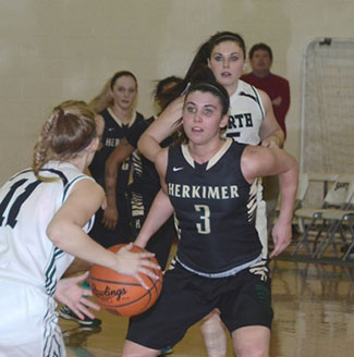 wbball 02 17 2013 Randio