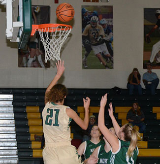 wbball 11 16 2012 Seabrooks