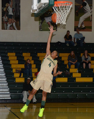 wbball 11 16 2012 Williams