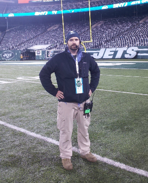 1 14BryanMetzger2016