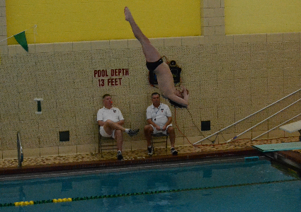 1 31SWMNewsRecapGameStory10