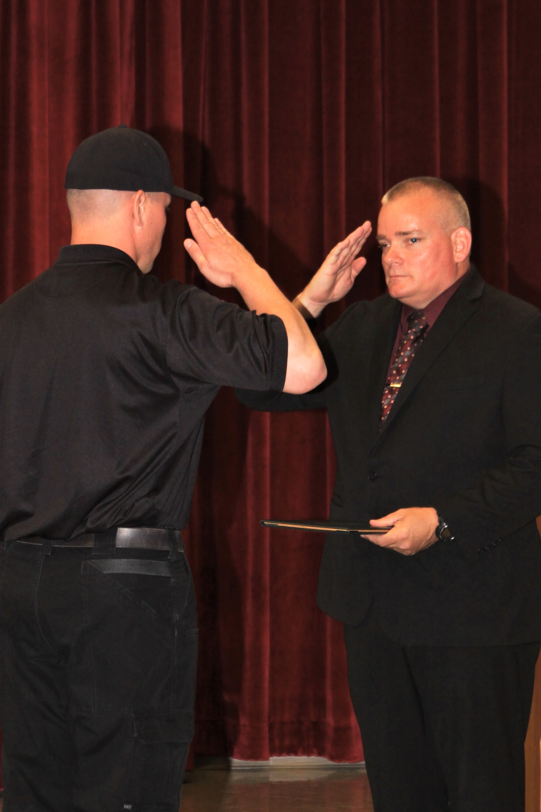 48037690133 140e531061 o