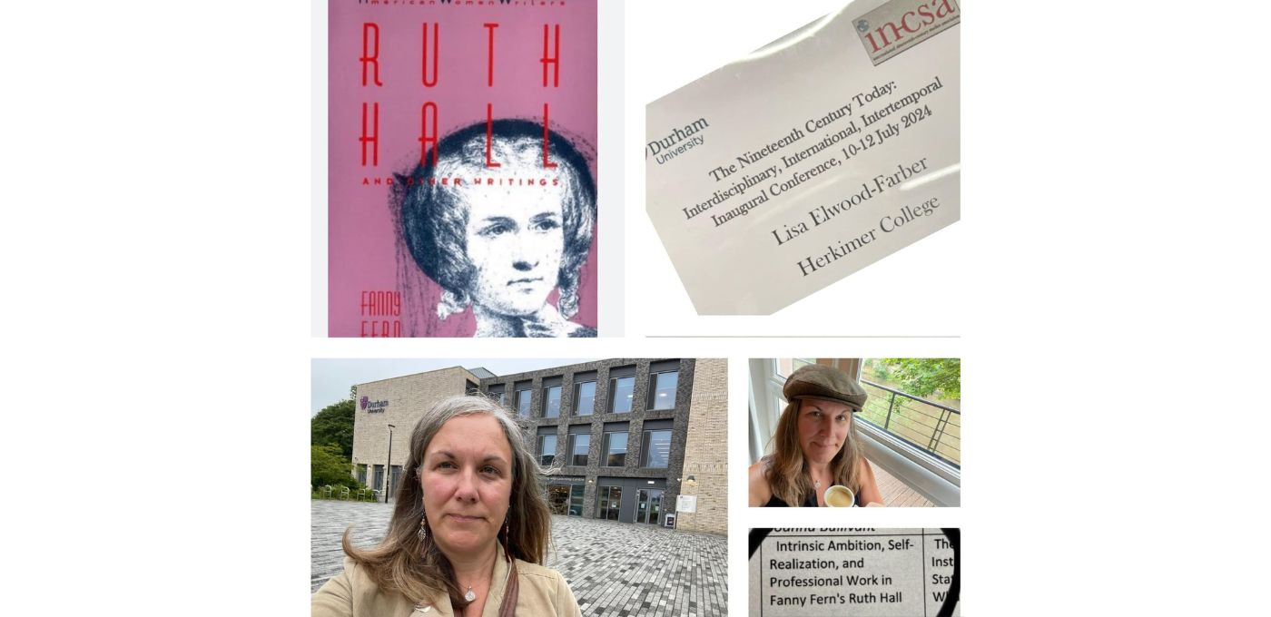 Copy of Untitled Design 17