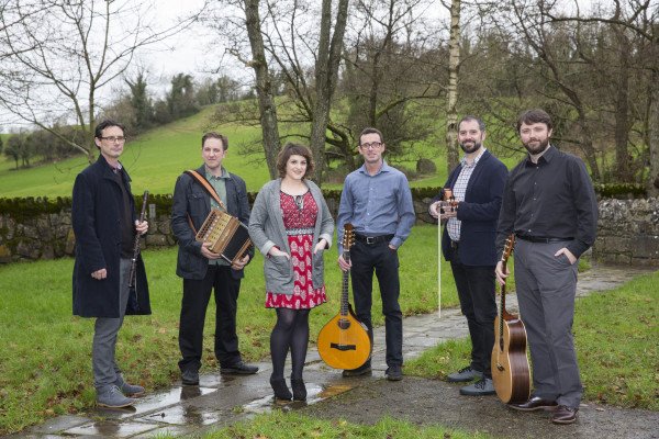 DU Danu 2 John D Kelly DU Danu 2 John D Kelly