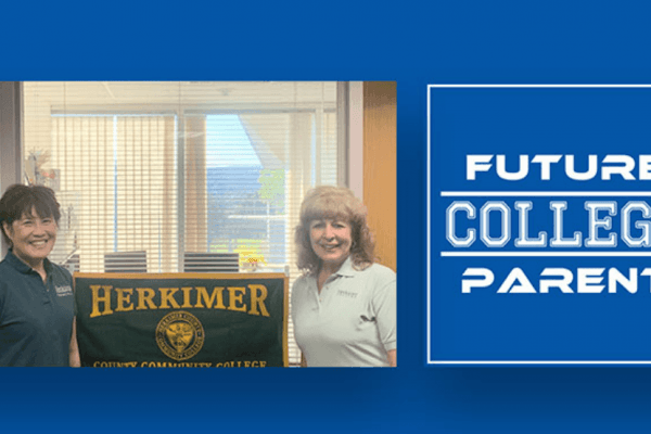 Future Parent Podcast