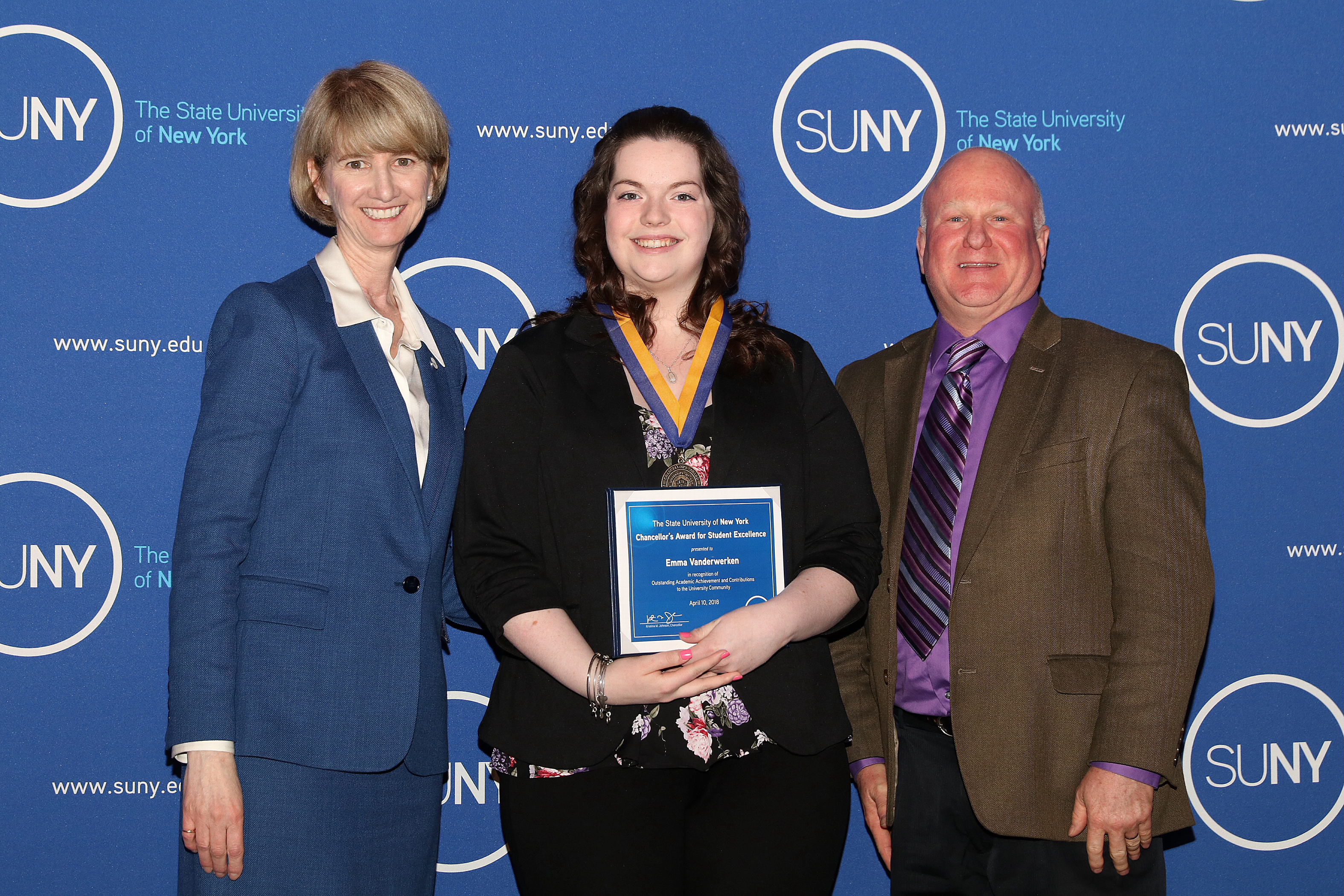 HERK CCC Vanderwerken