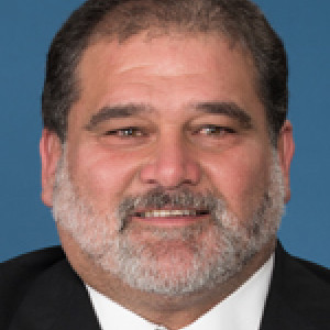 Michael Testa