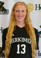 MikaylaBlumenstockWSOC2016AthleticStaffPhoto