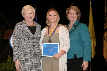 PareseChancellor 350x233