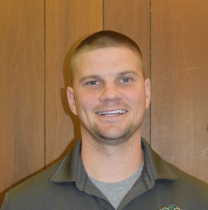 Steve Sydoriw Steve Sydoriw