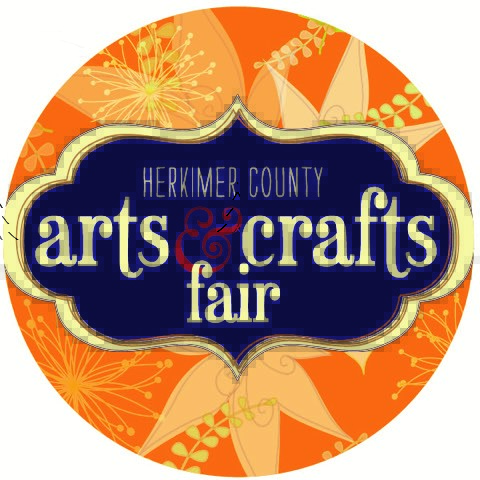arts and crafts fair full graphic 2022