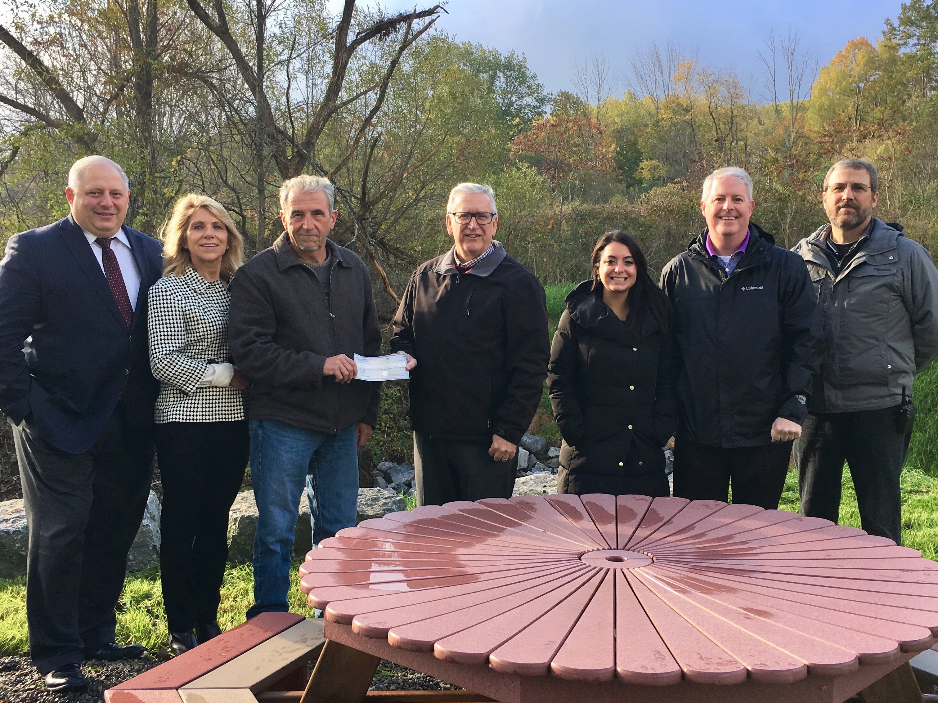 healthnet check presentation oct 2018 cropped