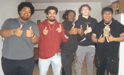 img 0098 54339501206 o