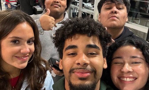 img 0431 54338599337 o