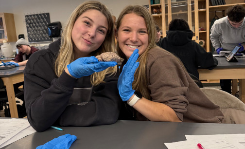 img 0683 54339744463 o