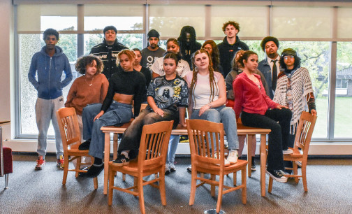 img 4627 54339501531 o