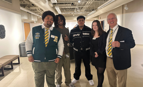 img 5458 54339715294 o