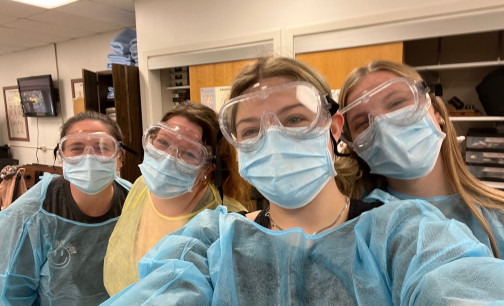 img 6119 54339744443 o