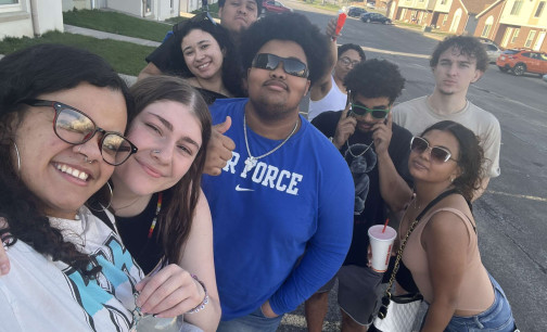 img 9337 54339501196 o