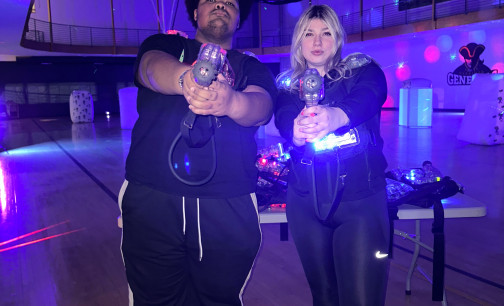 img 9816 54339715094 o