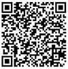 qr QR Code for app